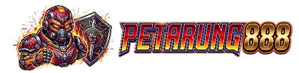PETARUNG888